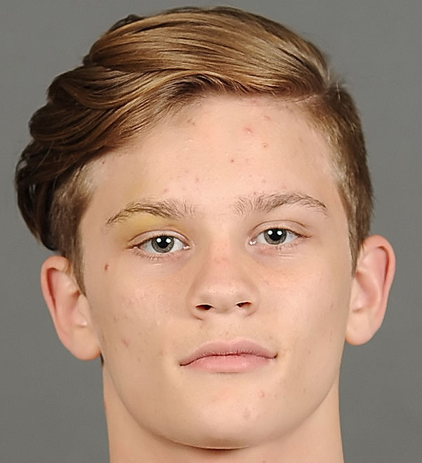 Kai Orine, Seckman